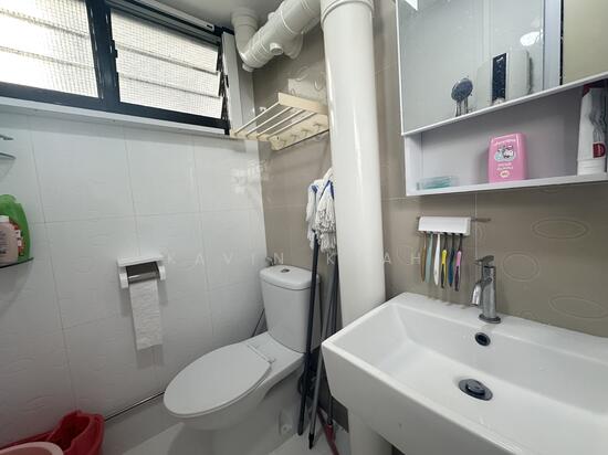 549 ANG MO KIO AVENUE 10 photo 5