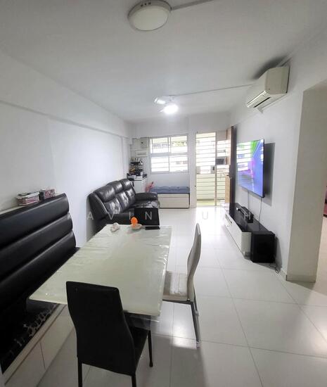 549 ANG MO KIO AVENUE 10 photo 6