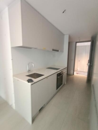 THE WOODLEIGH RESIDENCES image 1 of 4