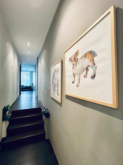 62 WILKIE ROAD photo 2