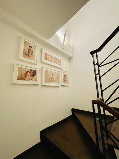 62 WILKIE ROAD photo 3