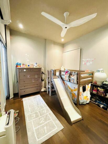 62 WILKIE ROAD photo 4