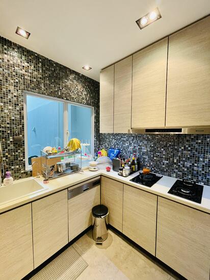 62 WILKIE ROAD photo 5
