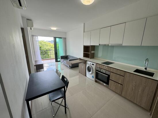 KINGSFORD WATERBAY photo 2