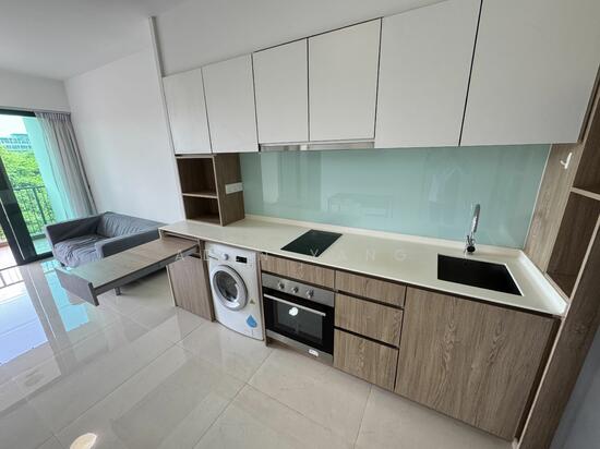 KINGSFORD WATERBAY photo 3