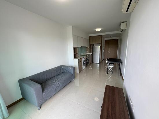 KINGSFORD WATERBAY photo 4