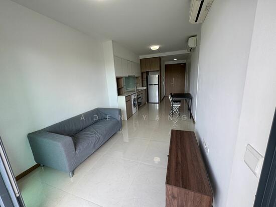 KINGSFORD WATERBAY photo 5