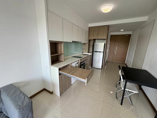 KINGSFORD WATERBAY photo 6