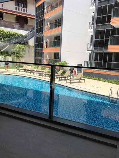 Sophia Hills photo 2