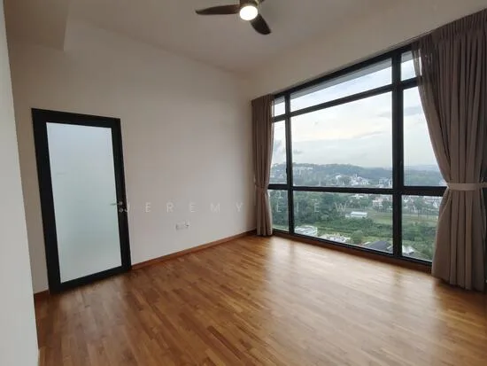 Hillion Residences image 1 of 10