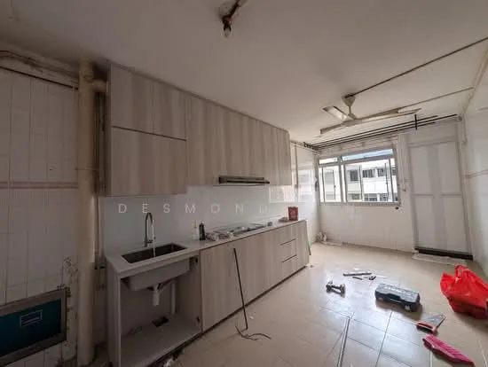 165 Simei Road image 1 of 10