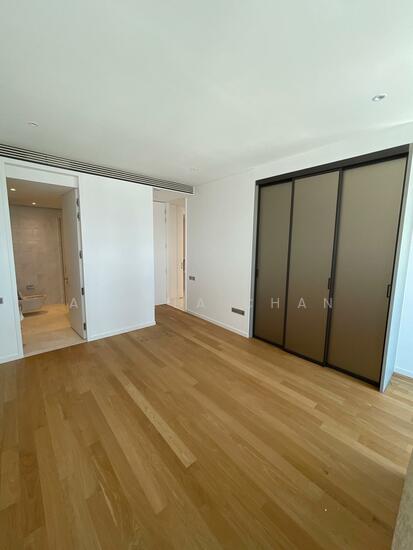 SOUTH BEACH RESIDENCES photo 2