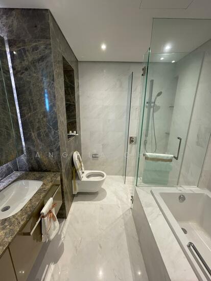 SOUTH BEACH RESIDENCES photo 5