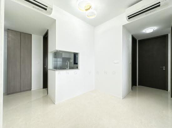 Avenue South Residence photo 2