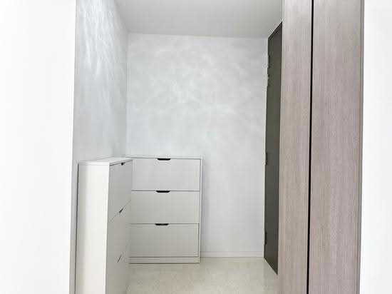 Avenue South Residence photo 3