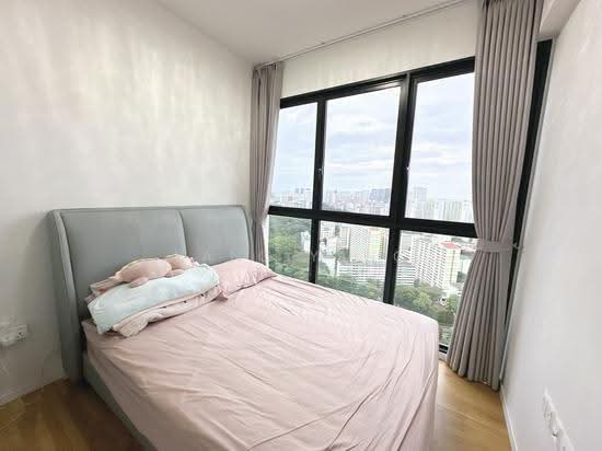 Avenue South Residence photo 4