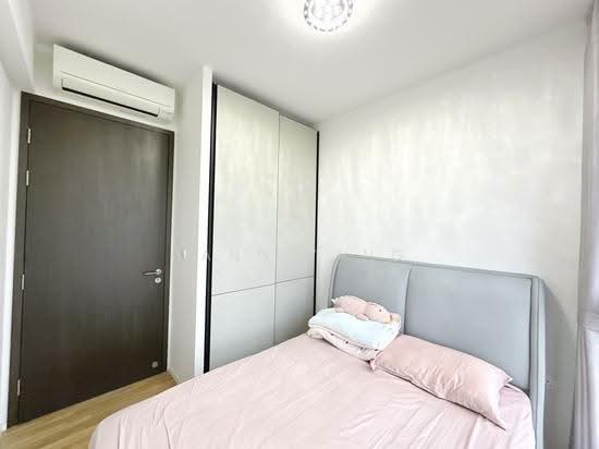 Avenue South Residence photo 5