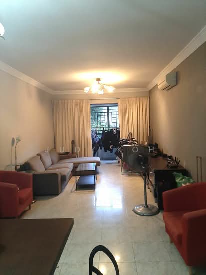 Aston Mansions photo 2