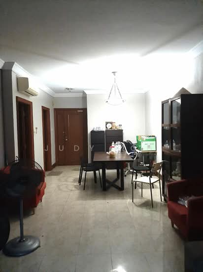 Aston Mansions photo 3