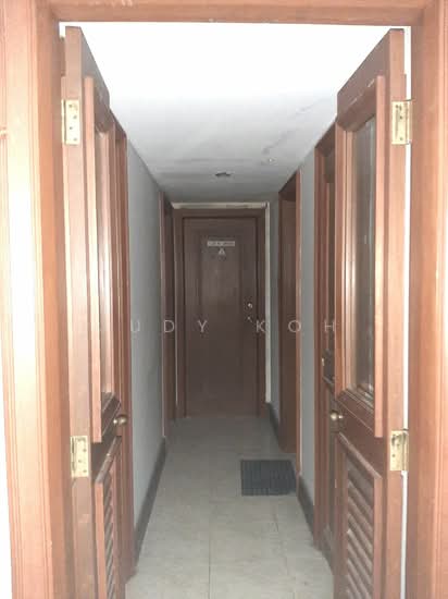 Aston Mansions photo 4