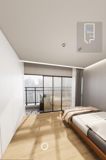 AVANT RESIDENCES photo 2