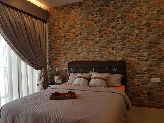 AVANT RESIDENCES photo 3