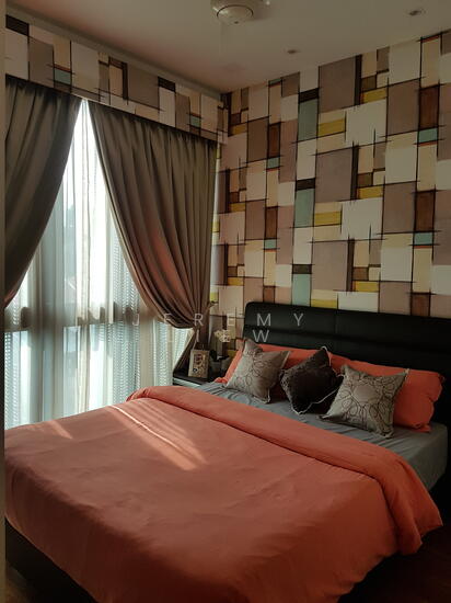 AVANT RESIDENCES photo 4