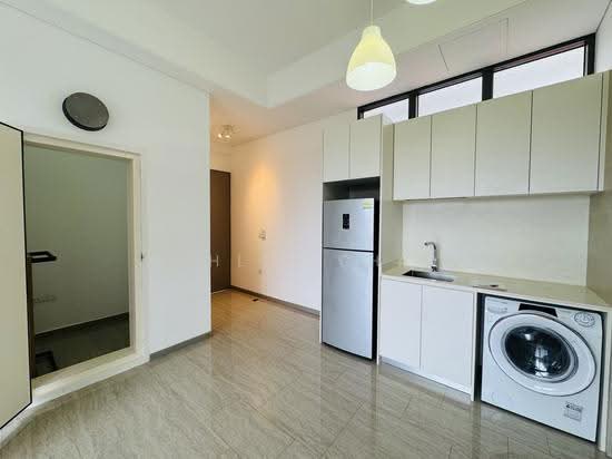 Stratum photo 4