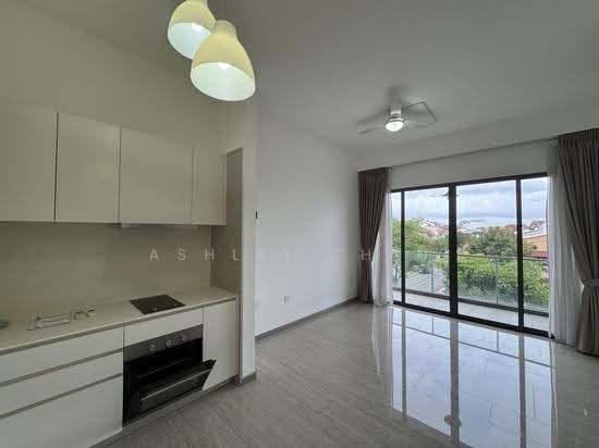 Stratum photo 5