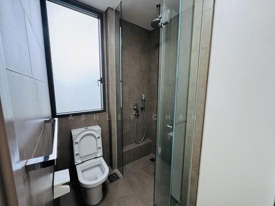 Stratum photo 6