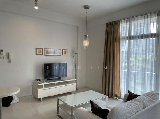 R66 APARTMENTS image 1 of 9