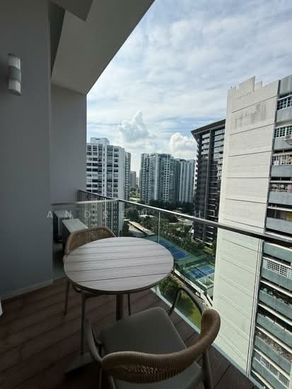 16 @ AMBER photo 4