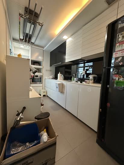 11 FARRER PARK ROAD image 1 of 3