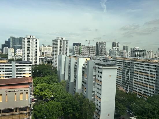 11 FARRER PARK ROAD photo 2