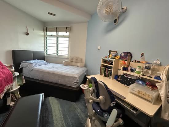 11 FARRER PARK ROAD photo 3