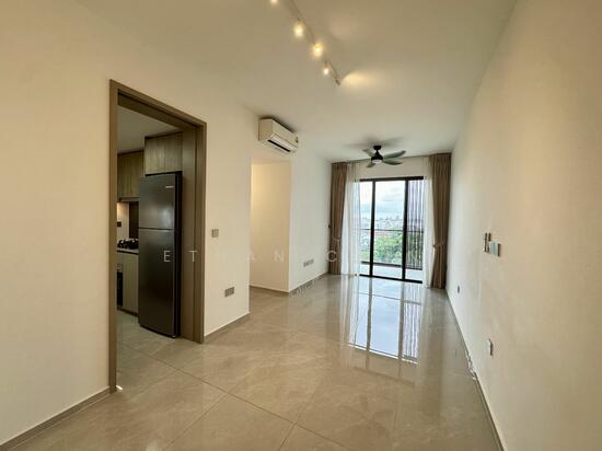 DAIRY FARM RESIDENCES image 1 of 10