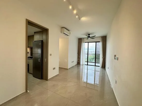 Dairy Farm Residences image 1 of 10