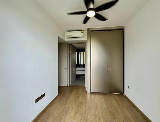 DAIRY FARM RESIDENCES photo 4