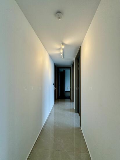 DAIRY FARM RESIDENCES photo 5
