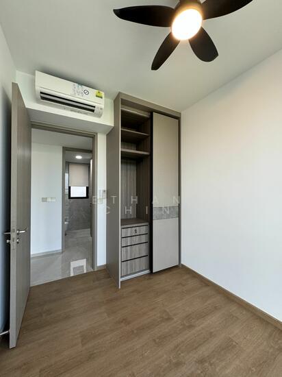 DAIRY FARM RESIDENCES photo 6
