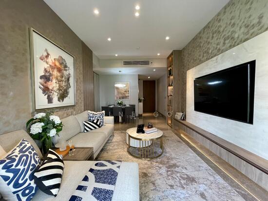 BOULEVARD 88 photo 5