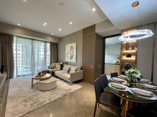 BOULEVARD 88 photo 6