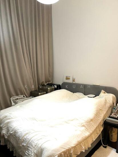 SELETAR PARK RESIDENCE photo 4