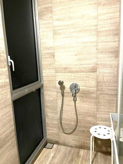 SELETAR PARK RESIDENCE photo 6