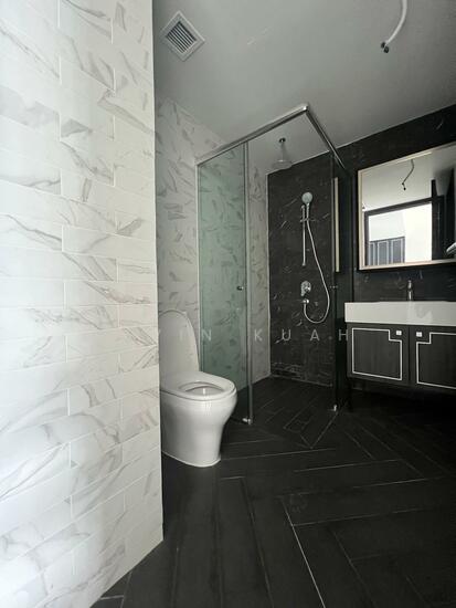 MAYFAIR GARDENS photo 4