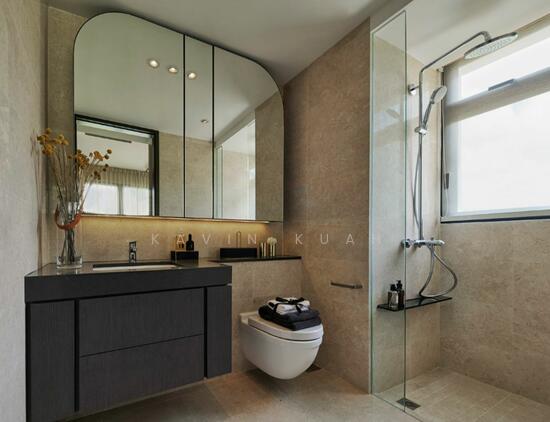 AVENUE SOUTH RESIDENCE photo 3