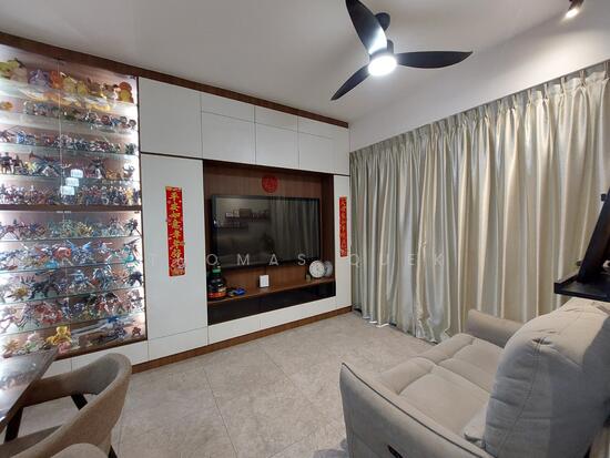 THE NAVIAN photo 3