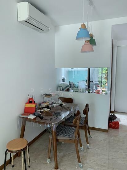 Kingsford Waterbay photo 4