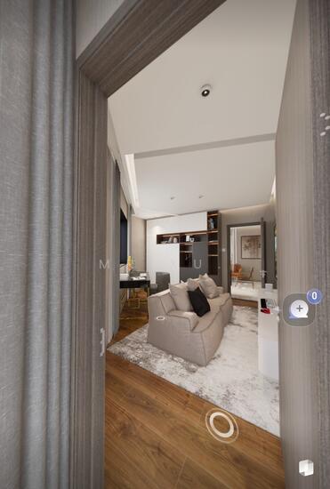 32 Zion Road photo 2
