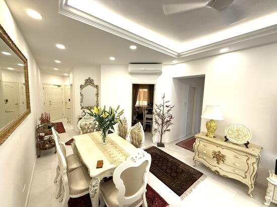 VILLA MARINA photo 2